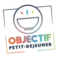 Collectif du Petit-Déjeuner logo - Similar company to Big Video Broadcast