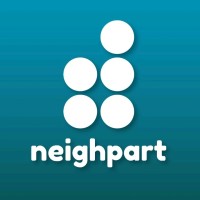 Neighpart S.A.E.C.A. logo - Similar company to Cevima S.A.