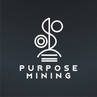 Purpose Mining logo - Similar company to Ornellas | Pessoas São A Diferença