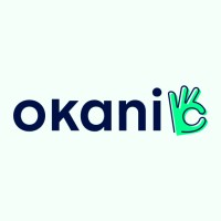 Okani logo - Similar company to Corecare