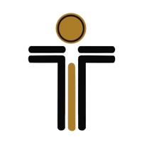 innovITive Solutions logo - Similar company to Kraft-Obench