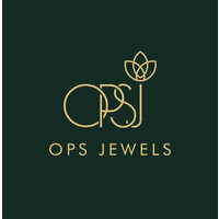 OPS Jewels logo - Similar company to Imarat Architects