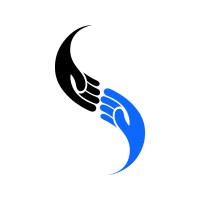 Smartlife Foundation