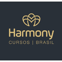 Harmony Cursos Brasil logo - Similar company to Weck Digital
