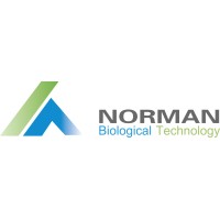 Nanjing Norman Biological Technology Co., Ltd logo - Similar company to Nanjing Norman Biological Technology Co., Ltd