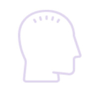 Mindly Care logo - Similar company to Mindly