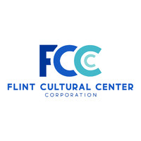 Flint Cultural Center Corporation logo - Similar company to Gro Networking