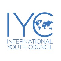 International Youth Council logo - Similar company to Skillforges
