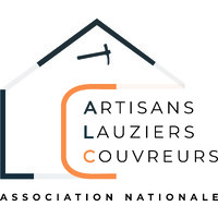 Association nationale des Artisans Lauziers Couvreurs logo - Similar company to Chancellery