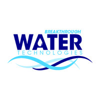 Breakthrough Water Technologies logo - Similar company to Bookphysio.Com