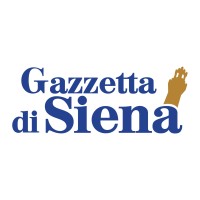Gazzetta di Siena logo - Similar company to Wom Communication