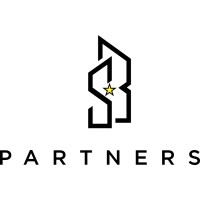 SB PARTNERS LTD logo - Similar company to Igl Capital