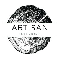 Artisans Trading
