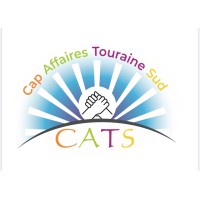Cap Affaires Touraine Sud logo - Similar company to Fepp Informatique