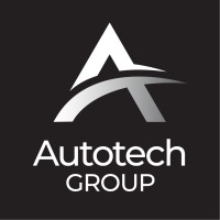 Autotech Group logo - Similar company to The Institute Of The Motor Industry (Imi)