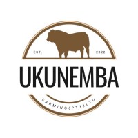 Ukunemba Farming (Pty) Ltd logo - Similar company to Eagle Simtech Solutions Pty Ltd