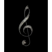 Stone Note Production