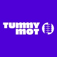 Tummy MOT logo - Similar company to Qms Consultancy Ltd