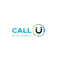 Call You Perú logo - Similar company to Perú Contact