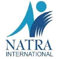 NATRA INTERNATIONAL SPA logo - Similar company to Soficlef