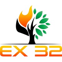 Ex32