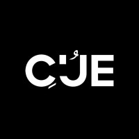 Cue media production (Egypt) logo - Similar company to Studio93 Media Production