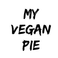 My Vegan Pie logo - Similar company to Comunicale Agência De Comunicação