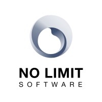 No Limit logo - Similar company to M60Group