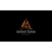 Tandoori Flames logo - Similar company to Ignite Consulting Group Ltd