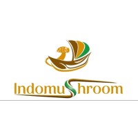 indomushroom logo - Similar company to Vecotec