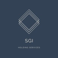 SGI Holding logo - Similar company to Solutio'Home