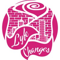 LyfeChanges logo - Similar company to Able Works