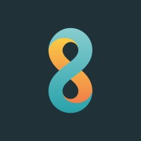 Colab-8 Consulting logo - Similar company to Condutto