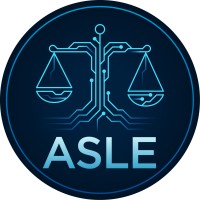 American Society of Legal Engineers logo - Similar company to Legalengineering