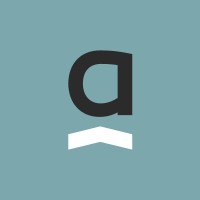 Miraltabank logo - Similar company to Aseafi