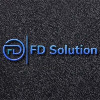 FD Solution logo - Similar company to Digispark