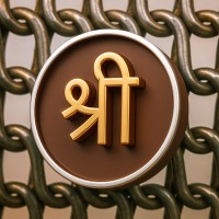 Shri Jai Maharani Industry- Manufacturing Z-47 And All Type Of Rolled Bake Oven Bands logo - Similar company to Kunal Wire Netting Industry