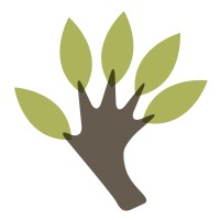 Tieton Arts & Humanities logo - Similar company to Single Hill Brewing Company