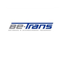 Be-Trans logo - Similar company to Jost