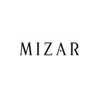 MIZAR ROMANIA logo - Similar company to Digital Strategy & Performance