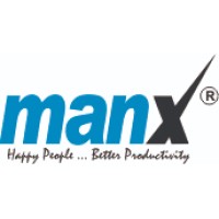 Manx Hr Solutions