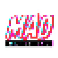 MAD Marketing logo - Similar company to Sprit Network