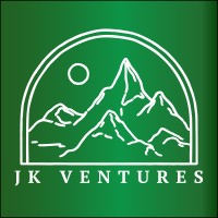 JMK Ventures LLC logo - Similar company to Cannabisregulations.Ai