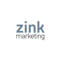 ZINK Marketing & Communication logo - Similar company to Refineria
