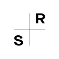 Schober+Richter logo - Similar company to Me2Be Medien Gmbh