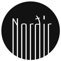 NORDIR
