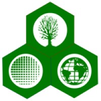 Shanghai Bichain Industrial Chemical logo - Similar company to Laor Engineering Ltd. - Industrial, Chemical And High Pressure Cleaning