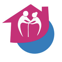 JOBMERGER SUPPORT SERVICES LTD logo - Similar company to Lexrae Support