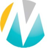 PT. Medika Integrasi Teknologi logo - Similar company to Relung Terdalam