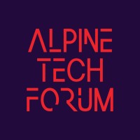 Alpine Tech Forum logo - Similar company to Headsquarter